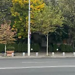 Park View - Netflix بوخارست